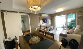 Imagem: Apartamento à venda, 2 quartos, 2 suítes