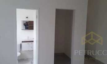 Imagem 3: Casa - Jardim Nova Alvorada - Hortolândia