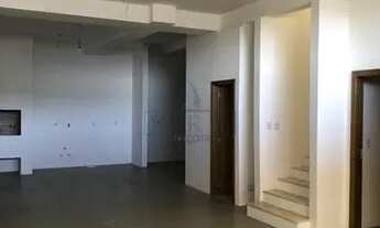 Imagem 7: Porto Alegre - Casa de Condomínio - Santa Tereza