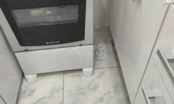 Imagem 6: Studio 32m² mobiliado na Barra Funda