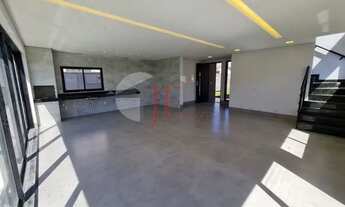 Imagem 4: Casa sobrado em condomínio com 3 quartos - Bairro Residencial Parqville Jacarandá em Apare