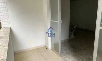 Imagem 3: Apartamento para alugar Buritis Belo Horizonte