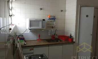 Imagem 7: Casa - Jardim Chapadão - Campinas