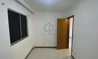 Imagem 6: Apartamento para aluguel, 2 quarto(s), Armação, Salvador - 0257