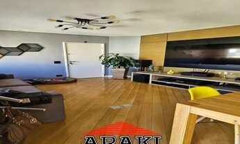 Imagem 4: Apartamento impecável!