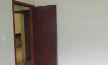 Imagem 7: Imóvel Tropical Contagem, vaga Coberta, Rua Tranquila