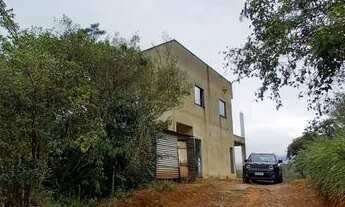 Imagem: Imóvel venda no bairro Vivendas de Taruaçu