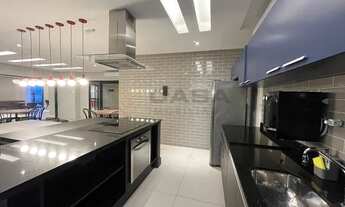 Imagem 5: N Highline / Luxuoso AP no 29 andar em Enseada do Suá - VItória ES