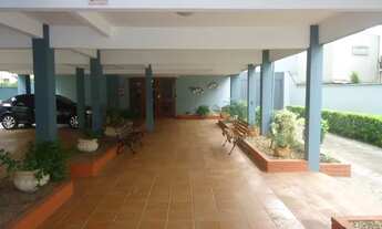 Imagem 3: Apartamento para venda possui 75 metros quadrados com 2 quartos em Medianeira - Porto Aleg