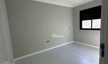 Imagem 4: Casa com 3 dormitórios à venda, Bela Vista - Palhoça/SC