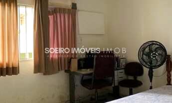 Imagem 6: Ponto comercial com 373 M² no bairro do Marco - Belém - PA