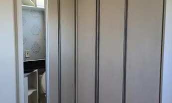 Imagem 4: Alugo Apartamento 2 quartos com Suíte em Valparaiso - Go Parque Club