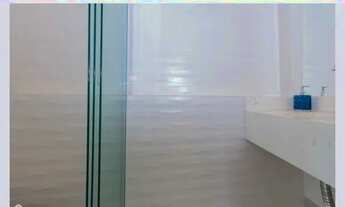 Imagem 6: Cobertura com 3 dormitórios à venda, 195 m² por R$ 2.400.000 - Lapa - São Paulo/SP