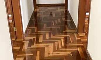 Imagem 6: Casa 5 suítes Cidade Universitária