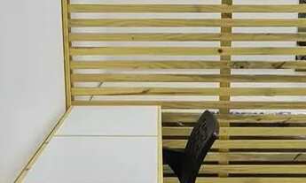 Imagem 3: Aluga kitnets mobiliadas na Praia do Francês