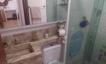 Imagem 7: Apartamento Francisco Bernardino