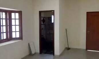 Imagem 4: Casa residencial prox. Unesp