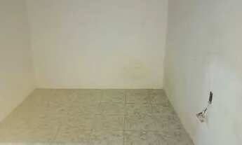 Imagem 5: Casa Casa com 1 dormitório