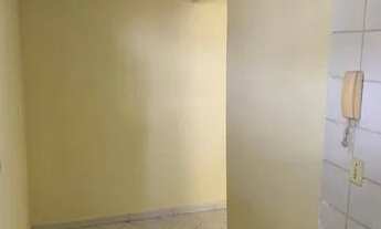 Imagem 7: Apartamento para aluguel tem 50 metros quadrados com 1 quarto em Itapuã - Vila Velha - ES