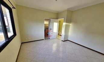 Imagem 7: Apartamento com 2 dormitórios para alugar, 90 m² por R$ 2.872,00/mês - Braga - Cabo Frio/R