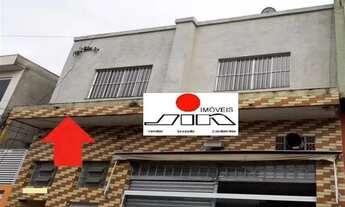 Imagem: Apto com 50 m², 1 dorm, piso frio