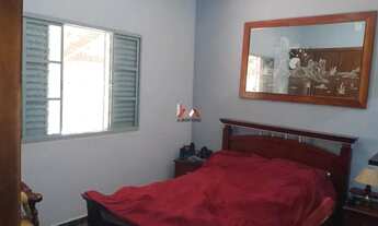 Imagem 5: Taubaté - Chácara - Sete voltas