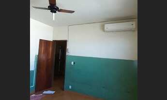 Imagem 6: Amplo Imóvel Comercial completo - Taquara