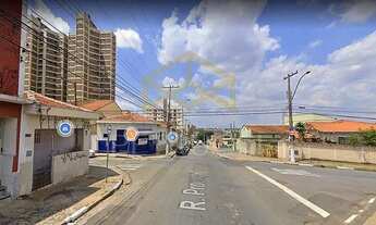 Imagem 4: Casa - Bosque - Campinas