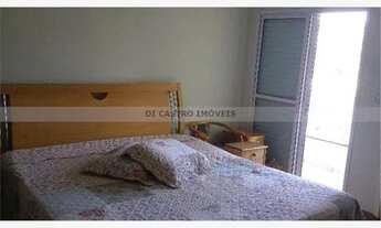 Imagem 5: SANTO ANDRé - Casa Padrão - Vila Dora