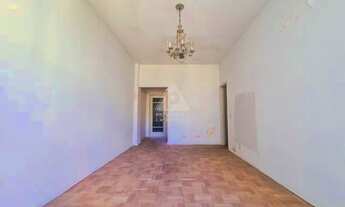 Imagem 6: Apartamento à venda, 2 quartos, Flamengo - RIO DE JANEIRO/RJ