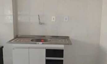 Imagem 6: APARTAMENTO PARA VENDA NO COLUBANDÊ COM 65 m² R$ 125.000,00