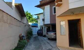 Imagem: Miramar - Excelente Casa de 02 andares