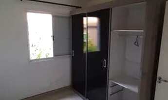 Imagem 6: Apartamento - Residencial Real Parque Sumaré - Sumaré