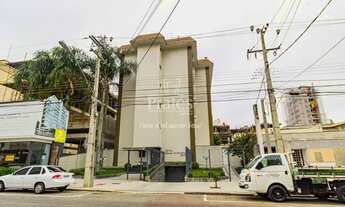 Imagem 2: Ótima oportunidade no Champagnat!