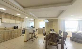 Imagem 4: Belíssimo apartamento, com vista para o Rio Tramandaí, 2 dormitórios, 1 suíte - Tramandaí