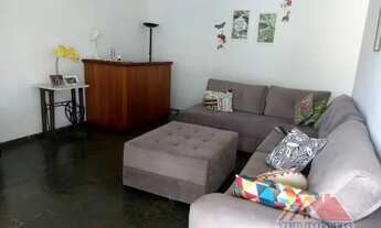 Imagem 5: Casa Padrão Casa com 2 dormitórios