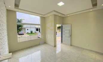 Imagem 4: Casa - Parque Sao Miguel - Hortolândia