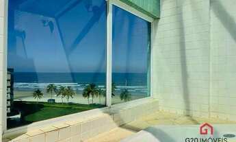 Imagem 6: Apartamento com 4 dormitórios para alugar, 200 m² por R$ 16.500,00/ano - Riviera de São Lo