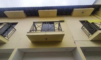 Imagem 3: Casa para aluguel, 2 quartos, 1 vaga, Brás de Pina - Rio de Janeiro/RJ