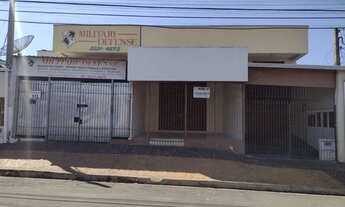 Imagem: Salão à venda, 178 m² por R$ 700.000,00