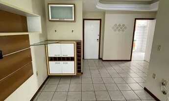 Imagem 2: Apartamento para alugar em Jardim Camburi