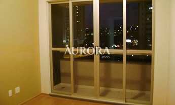 Imagem 2: Apartamento no Residencial Lago Azul à venda, na Gleba Palhano, Londrina!