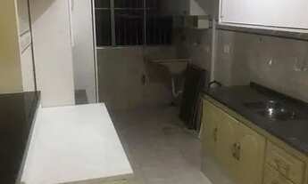 Imagem 2: Residencial - Cidade das Flores