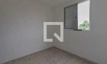 Imagem 7: Apartamento para Aluguel - Gopoúva, 2 Quartos, 48 m2