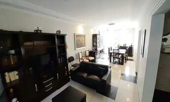 Imagem 5: Sobrado - 2 Dormitórios - Planalto Paulista