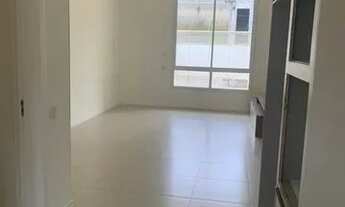 Imagem 2: Casa para Venda em Cajamar, Portais (Polvilho), 3 dormitórios, 1 suíte, 2 banheiros, 2 vag