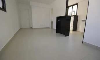 Imagem 3: Apartamento com 2 dormitórios para alugar em Belo Horizonte