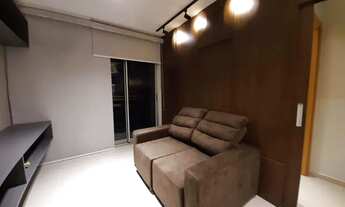 Imagem 5: Condominio Easÿ Residence