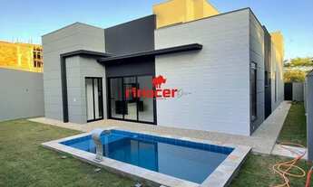 Imagem 3: Casa a venda Alphaville 2 Ribeirão Preto