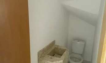 Imagem 5: Lindo sobrado para venda com 98 m² com 2 suítes na Cidade Patriarca - São Paulo - SP